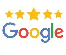 Google Review